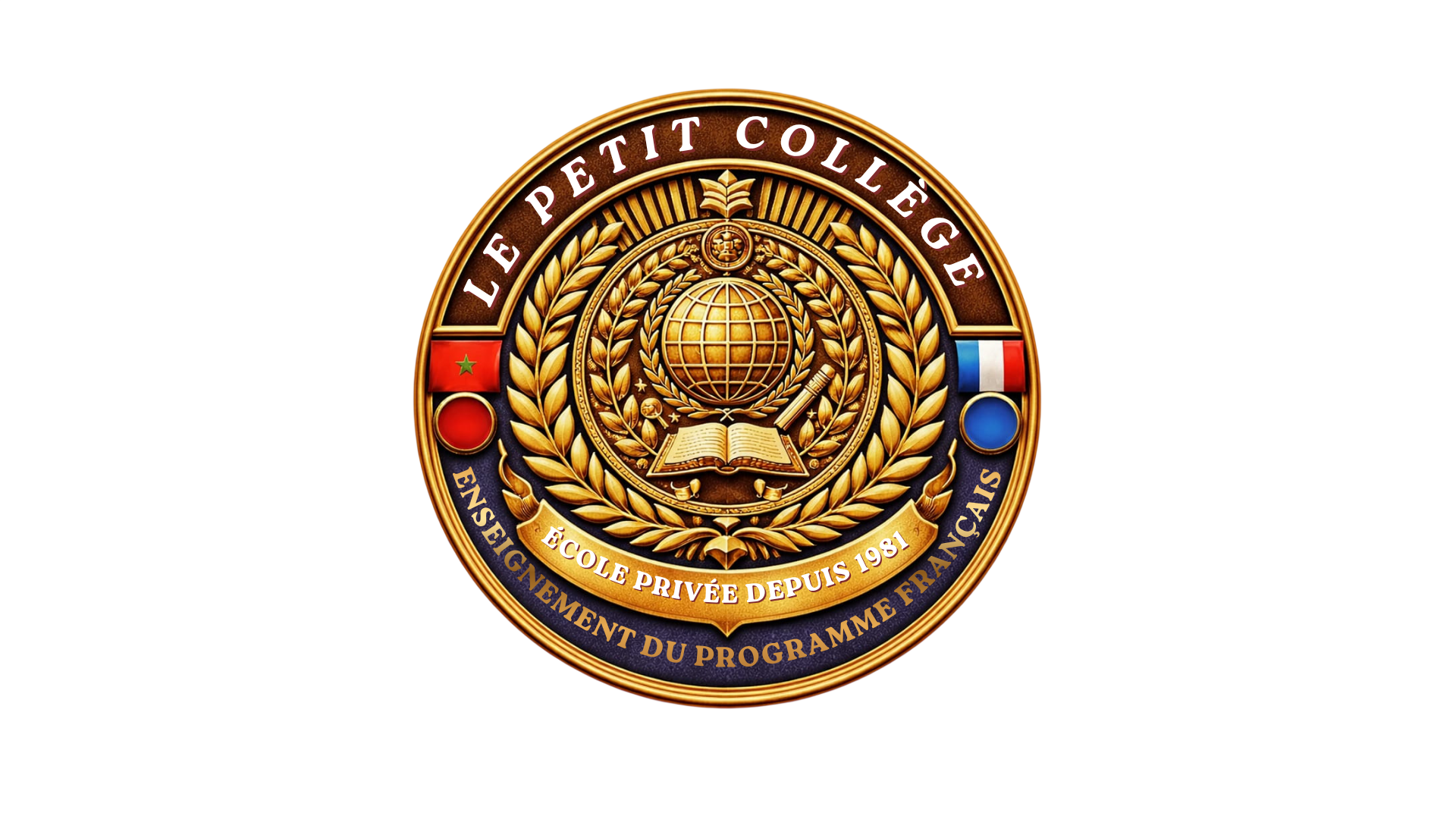 Le Petit Collège